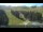 Webcam in Racines, 8.1 km