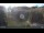 Webcam in Racines, 8.1 km