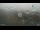 Webcam in Racines, 8.1 km