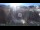 Webcam in Ratschings, 9.7 km entfernt