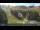 Webcam in Racines, 0 km