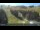 Webcam in Racines, 8.1 km