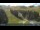 Webcam in Racines, 8.1 km
