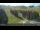 Webcam in Racines, 8.1 km