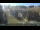 Webcam in Racines, 8.1 km
