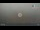 Webcam in Racines, 8.1 km