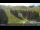 Webcam in Ratschings, 4.5 km