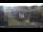 Webcam in Racines, 8.1 km