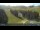 Webcam in Ratschings, 6.7 km