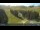 Webcam in Ratschings, 0 km entfernt