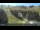 Webcam in Racines, 8.1 km