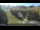 Webcam in Racines, 8.1 km