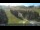 Webcam in Racines, 8.1 km