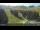 Webcam in Racines, 8.1 km