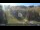 Webcam in Racines, 8.1 km