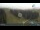 Webcam in Racines, 8.1 km