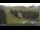 Webcam in Racines, 8.1 km