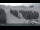 Webcam in Ratschings, 3.1 km entfernt