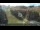 Webcam in Racines, 8.1 km