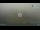 Webcam in Ratschings, 5.5 km
