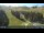 Webcam in Racines, 8.1 km