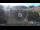 Webcam in Racines, 8.1 km