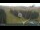 Webcam in Racines, 8.1 km