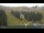 Webcam in Ratschings, 13.5 km entfernt