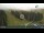 Webcam in Racines, 8.1 km