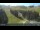 Webcam in Racines, 8.1 km