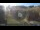 Webcam in Racines, 8.1 km