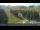 Webcam in Racines, 8.1 km