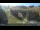 Webcam in Ratschings, 5.2 mi away