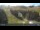 Webcam in Racines, 8.1 km
