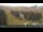 Webcam in Ratschings, 3.1 km entfernt