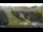 Webcam in Racines, 8.1 km