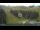 Webcam in Racines, 8.1 km