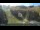 Webcam in Ratschings, 3.7 km entfernt