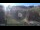 Webcam in Ratschings, 6.5 km entfernt