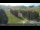 Webcam in Racines, 8.1 km