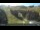 Webcam in Racines, 8.1 km
