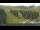 Webcam in Racines, 8.1 km