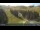 Webcam in Racines, 8.1 km