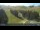 Webcam in Racines, 8.1 km