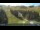 Webcam in Ratschings, 1.7 mi away