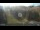 Webcam in Racines, 8.1 km