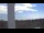 Webcam in Bethesda, Maryland, 31.4 km entfernt