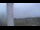 Webcam in Bethesda, Maryland, 14.8 km