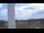 Webcam in Bethesda, Maryland, 24.7 mi away