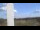 Webcam in Bethesda, Maryland, 19.7 km